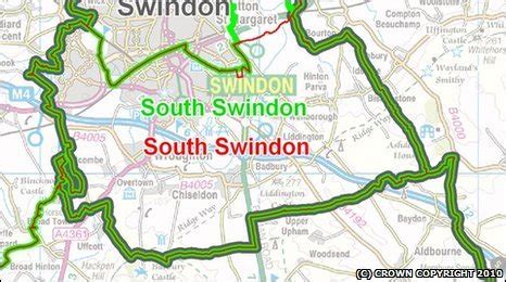 census swindon|Swindon (Swindon, South West England, United Kingdom).